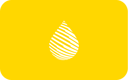 Warehouse operations